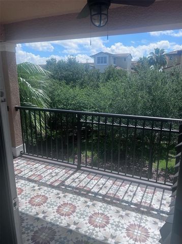 5915 PRINTERY STREET, Tampa, FL 33616