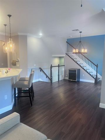 5915 PRINTERY STREET, Tampa, FL 33616