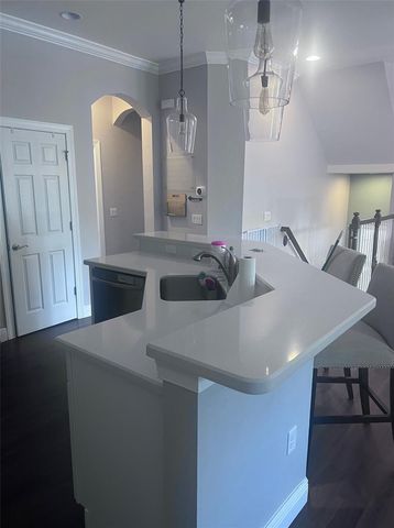 5915 PRINTERY STREET, Tampa, FL 33616