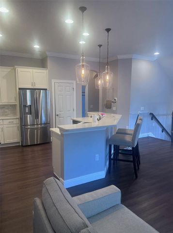 5915 PRINTERY STREET, Tampa, FL 33616