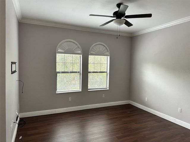 5915 PRINTERY STREET, Tampa, FL 33616