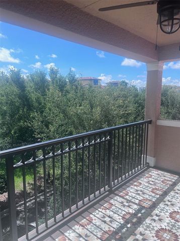 5915 PRINTERY STREET, Tampa, FL 33616