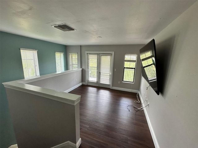 5915 PRINTERY STREET, Tampa, FL 33616