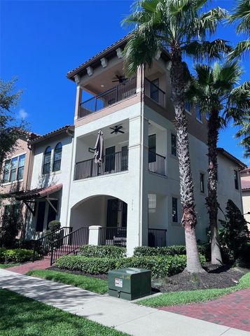 5915 PRINTERY STREET, Tampa, FL 33616