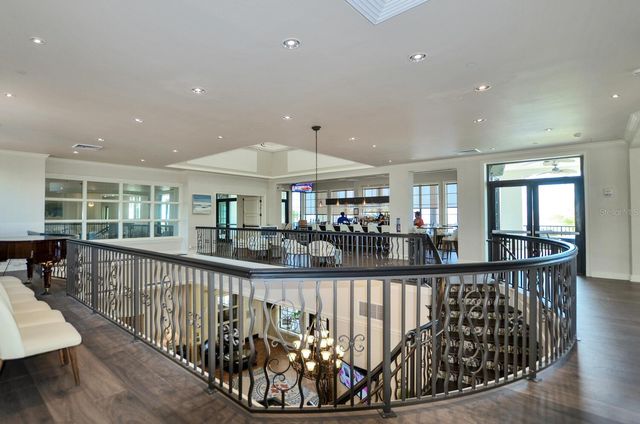 5915 PRINTERY STREET, Tampa, FL 33616