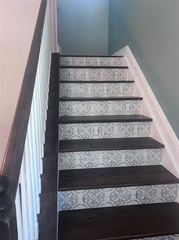 5915 PRINTERY STREET, Tampa, FL 33616