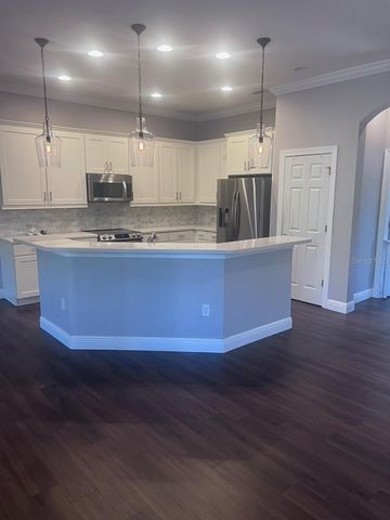 5915 PRINTERY STREET, Tampa, FL 33616