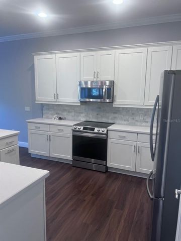 5915 PRINTERY STREET, Tampa, FL 33616