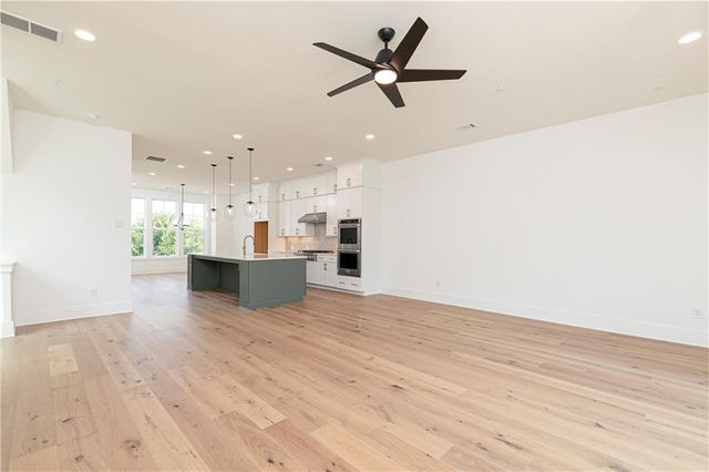 5000 Hartwell Place, Alpharetta, GA 30009