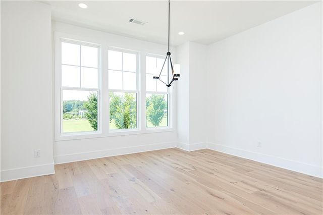 5000 Hartwell Place, Alpharetta, GA 30009