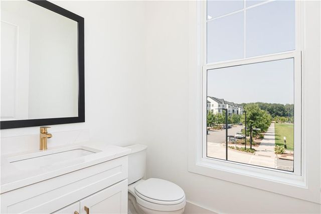 5000 Hartwell Place, Alpharetta, GA 30009