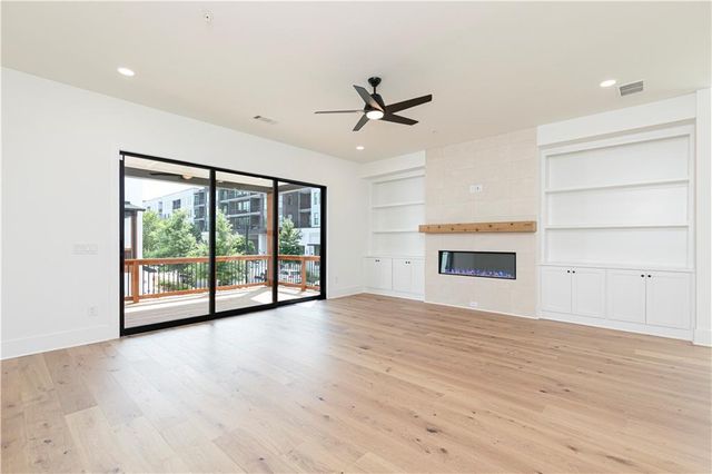 5000 Hartwell Place, Alpharetta, GA 30009