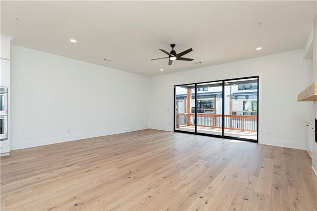 5000 Hartwell Place, Alpharetta, GA 30009