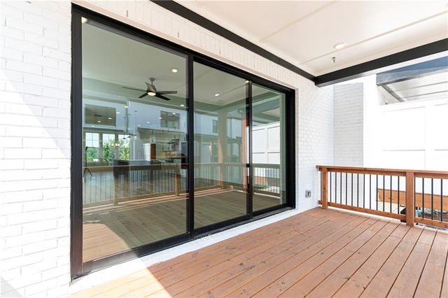 5000 Hartwell Place, Alpharetta, GA 30009