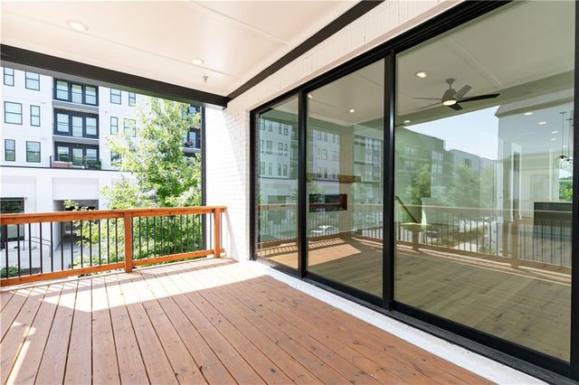 5000 Hartwell Place, Alpharetta, GA 30009