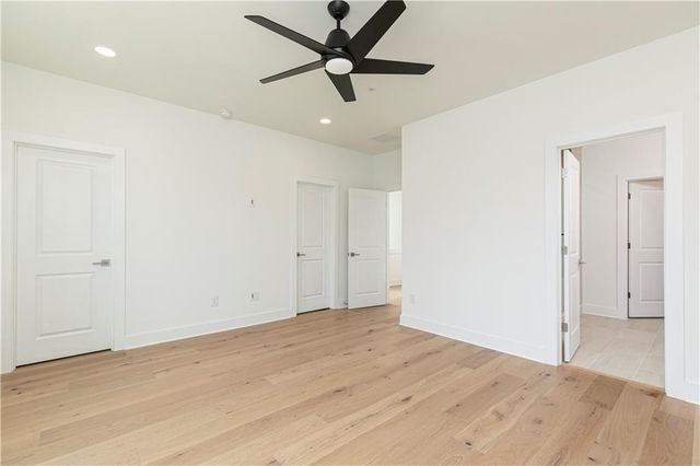 5000 Hartwell Place, Alpharetta, GA 30009