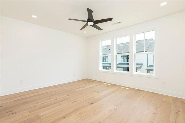 5000 Hartwell Place, Alpharetta, GA 30009