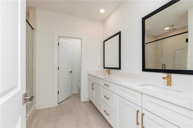 5000 Hartwell Place, Alpharetta, GA 30009