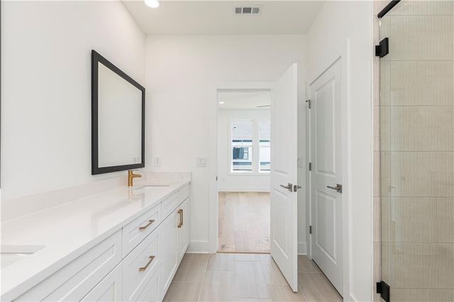 5000 Hartwell Place, Alpharetta, GA 30009