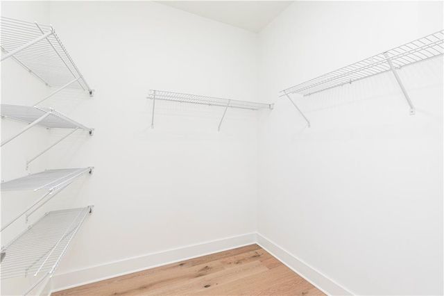 5000 Hartwell Place, Alpharetta, GA 30009