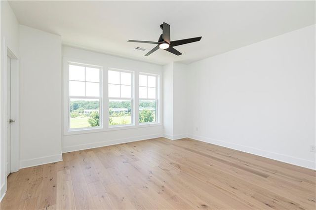 5000 Hartwell Place, Alpharetta, GA 30009