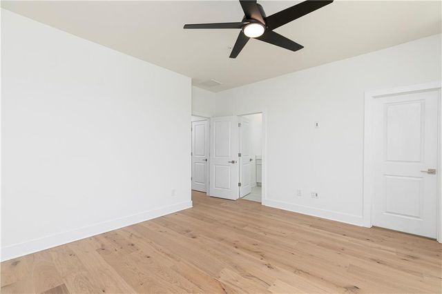 5000 Hartwell Place, Alpharetta, GA 30009