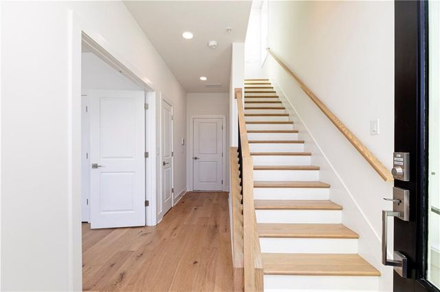 5000 Hartwell Place, Alpharetta, GA 30009