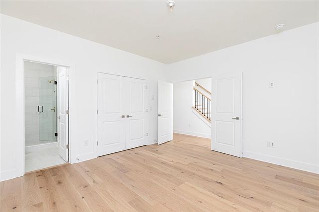 5000 Hartwell Place, Alpharetta, GA 30009