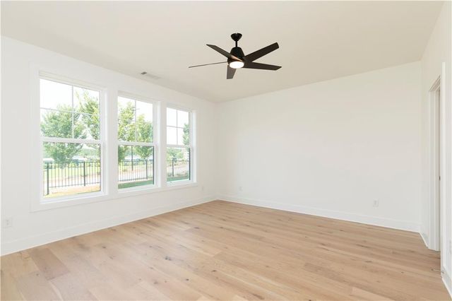 5000 Hartwell Place, Alpharetta, GA 30009