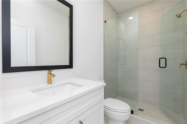 5000 Hartwell Place, Alpharetta, GA 30009