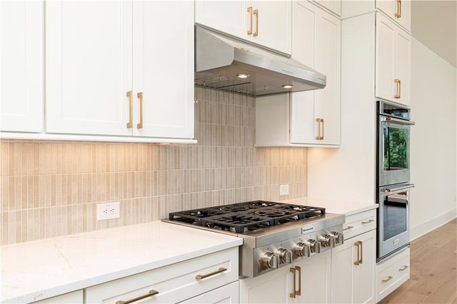 5000 Hartwell Place, Alpharetta, GA 30009