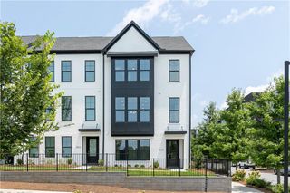 5000 Hartwell Place, Alpharetta, GA 30009