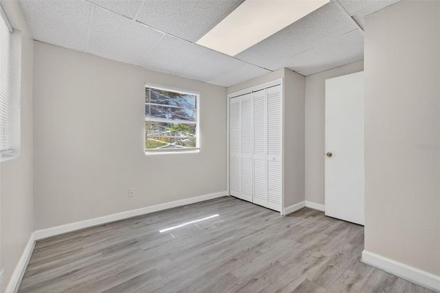 114 W WILDER AVENUE, Tampa, FL 33603