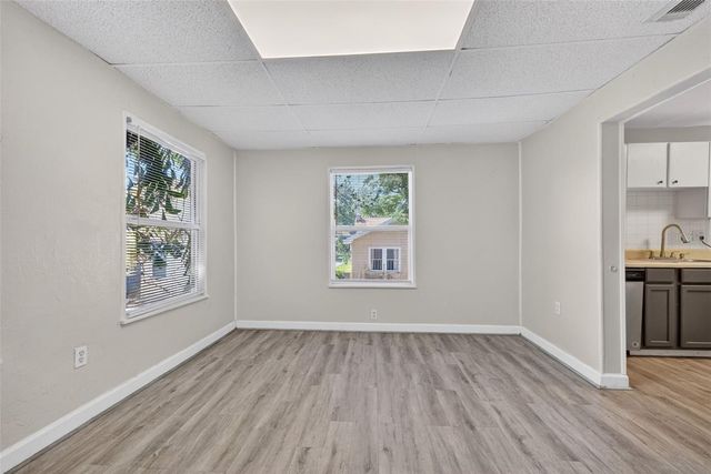 114 W WILDER AVENUE, Tampa, FL 33603