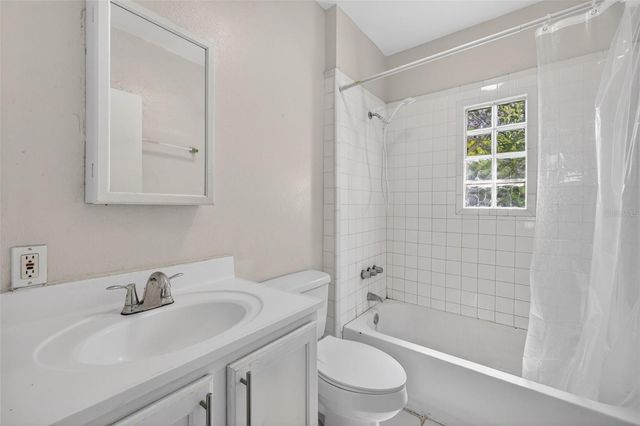 114 W WILDER AVENUE, Tampa, FL 33603