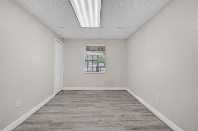 114 W WILDER AVENUE, Tampa, FL 33603
