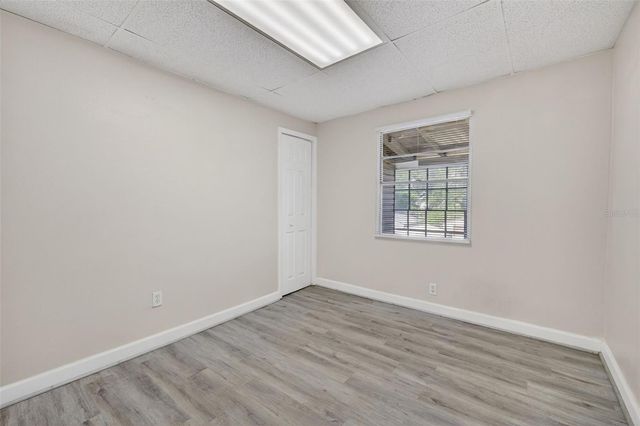114 W WILDER AVENUE, Tampa, FL 33603
