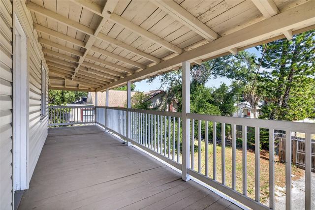 114 W WILDER AVENUE, Tampa, FL 33603