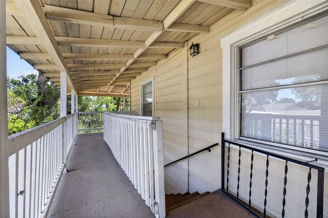 114 W WILDER AVENUE, Tampa, FL 33603