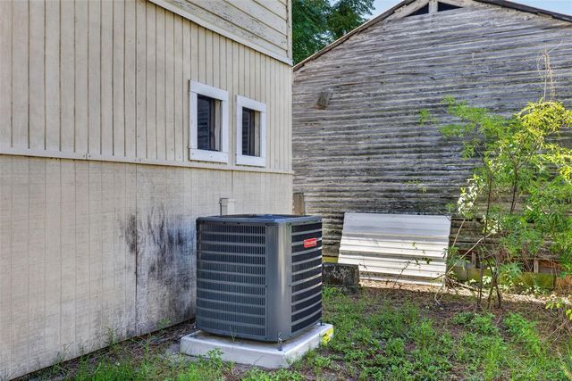 114 W WILDER AVENUE, Tampa, FL 33603