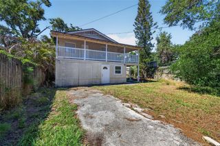 114 W WILDER AVENUE, Tampa, FL 33603