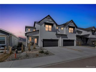 17624 Brass Buckle Way, Monument, CO 80132