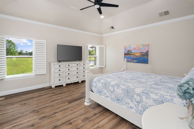 9390 Lakeridge Drive, Princeton, TX 75407