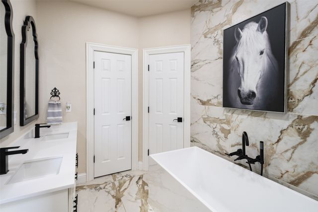 9390 Lakeridge Drive, Princeton, TX 75407