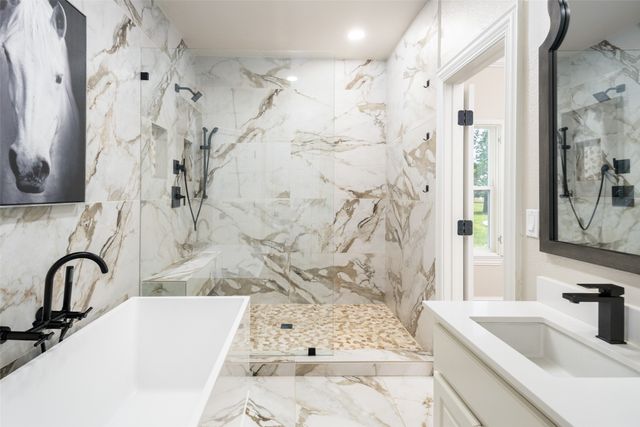 9390 Lakeridge Drive, Princeton, TX 75407