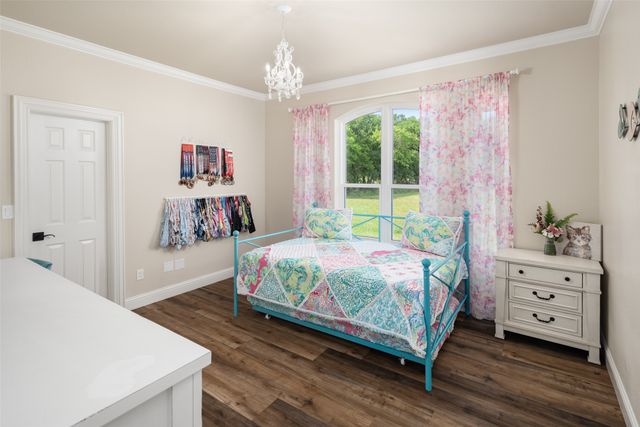 9390 Lakeridge Drive, Princeton, TX 75407