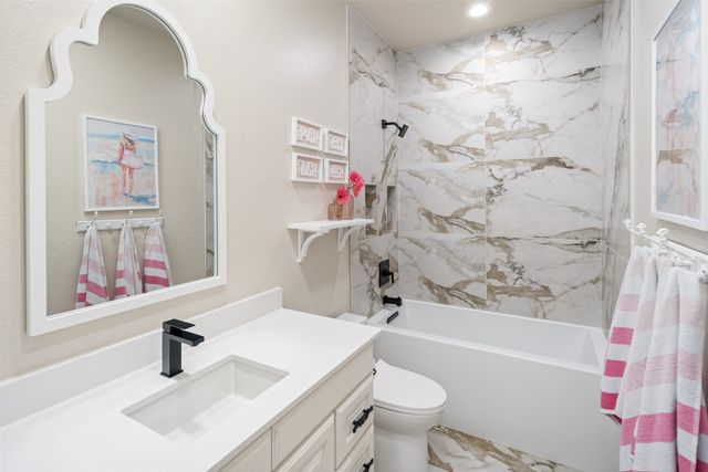 9390 Lakeridge Drive, Princeton, TX 75407