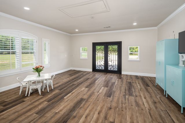 9390 Lakeridge Drive, Princeton, TX 75407