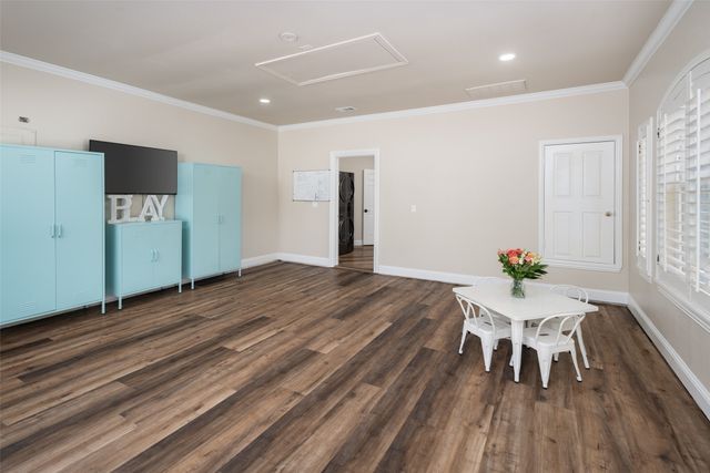 9390 Lakeridge Drive, Princeton, TX 75407