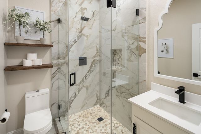 9390 Lakeridge Drive, Princeton, TX 75407